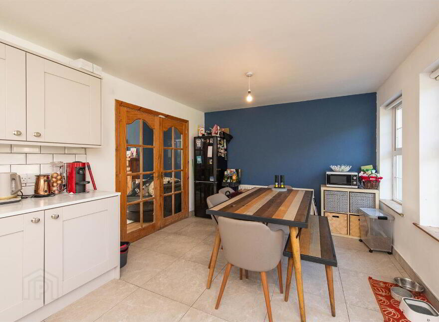 103 Seaview, Killough, BT30 7PT