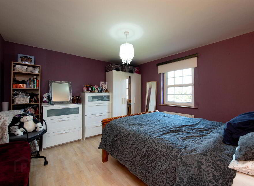 103 Seaview, Killough, BT30 7PT