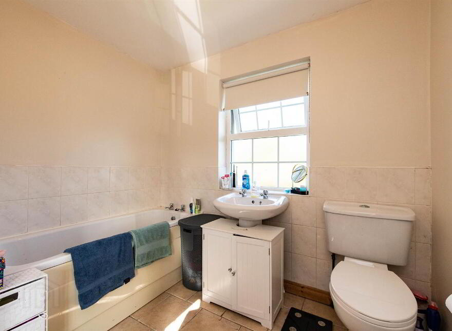 103 Seaview, Killough, BT30 7PT