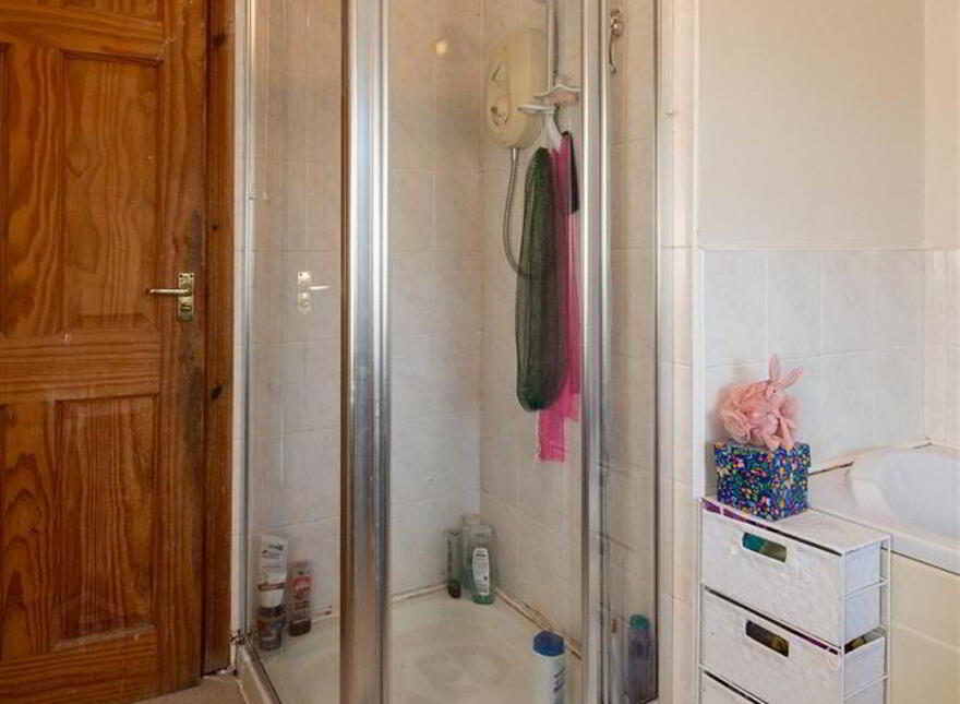 103 Seaview, Killough, BT30 7PT