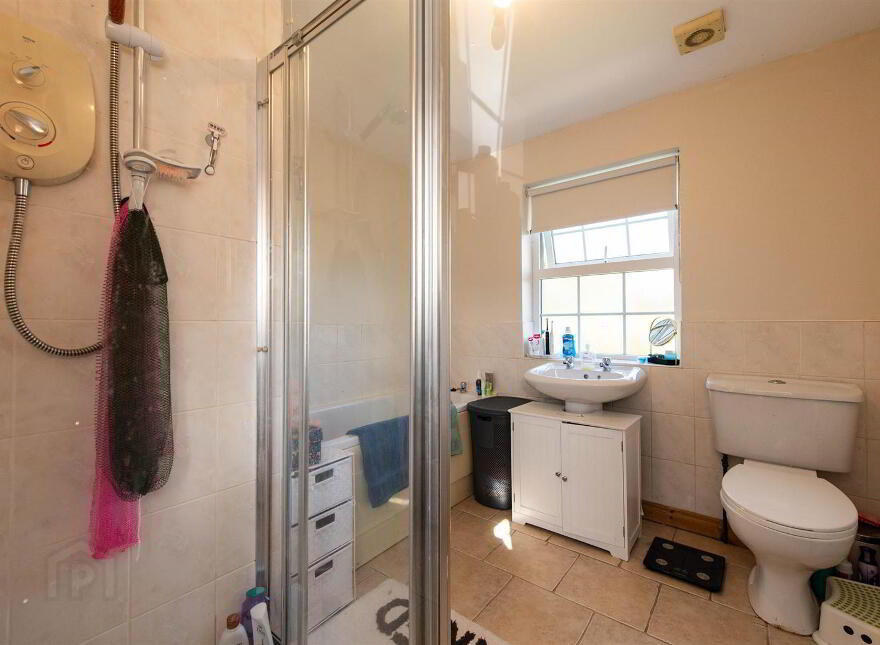 103 Seaview, Killough, BT30 7PT