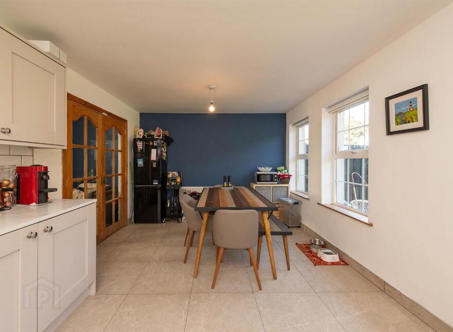 103 Seaview, Killough, BT30 7PT