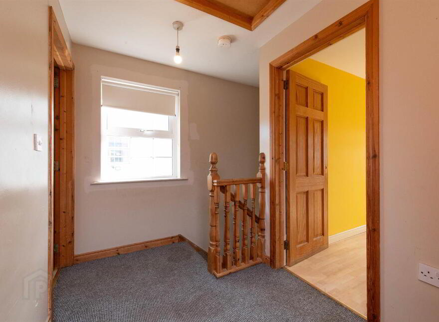103 Seaview, Killough, BT30 7PT