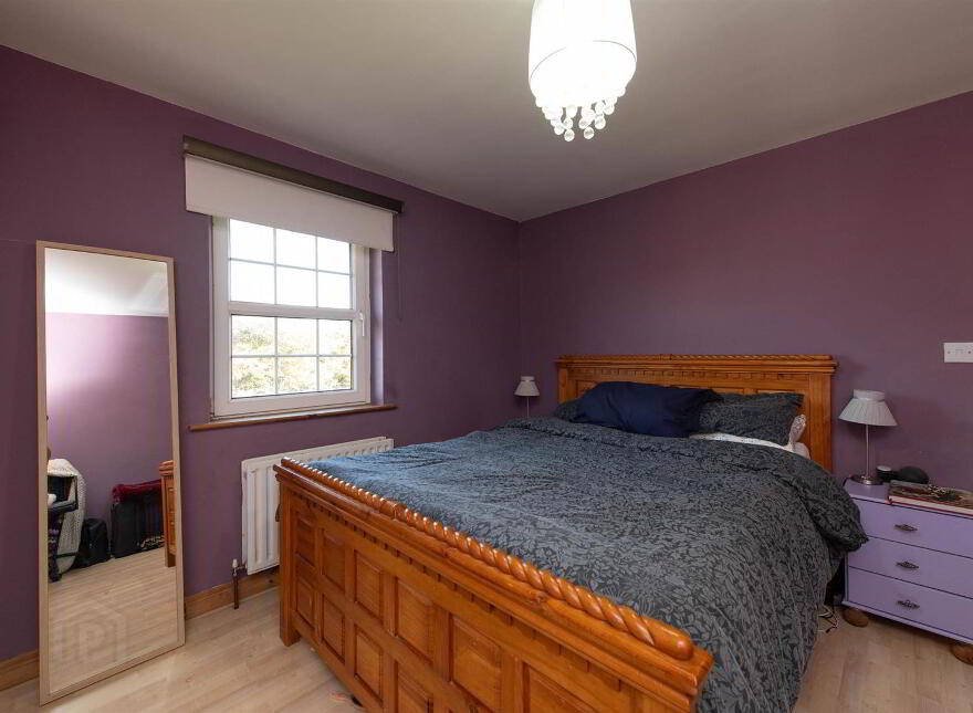 103 Seaview, Killough, BT30 7PT