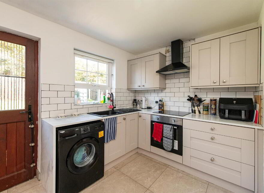 103 Seaview, Killough, BT30 7PT