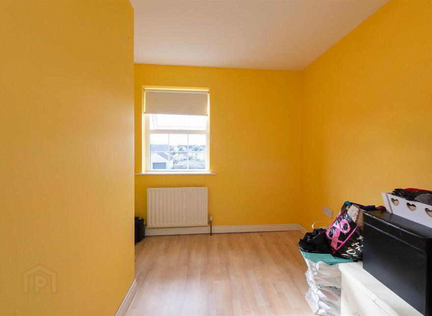 103 Seaview, Killough, BT30 7PT
