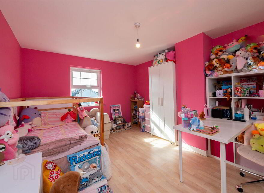 103 Seaview, Killough, BT30 7PT