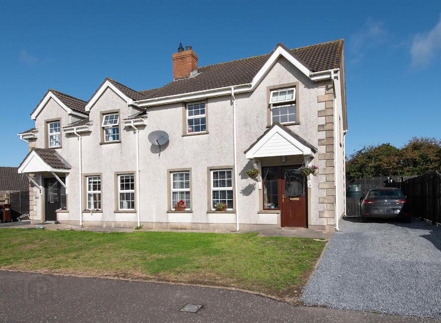103 Seaview, Killough, BT30 7PT