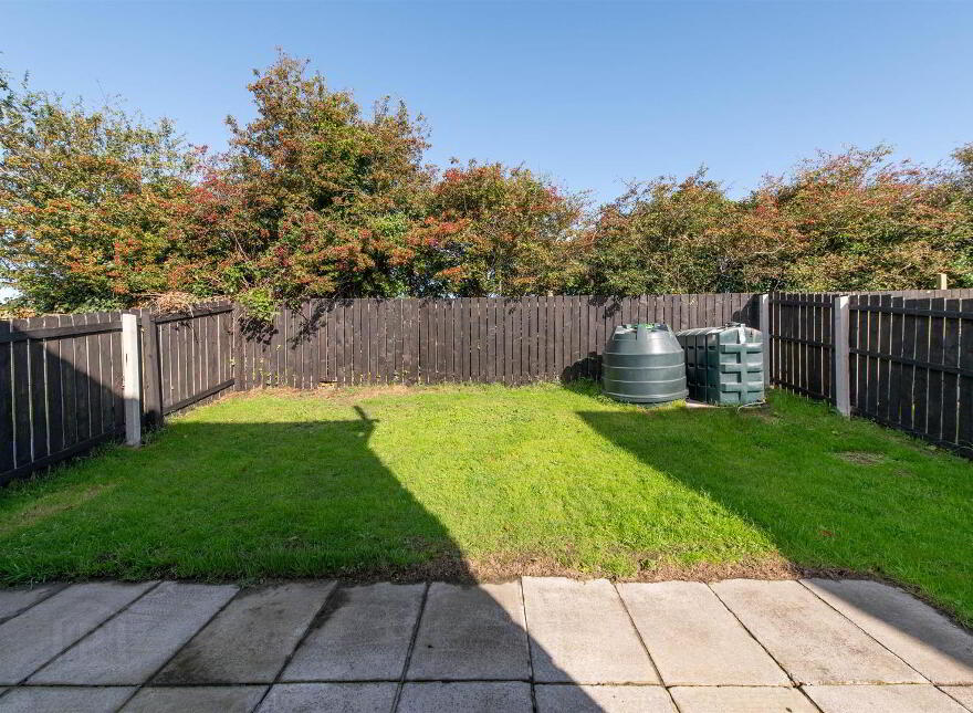 103 Seaview, Killough, BT30 7PT