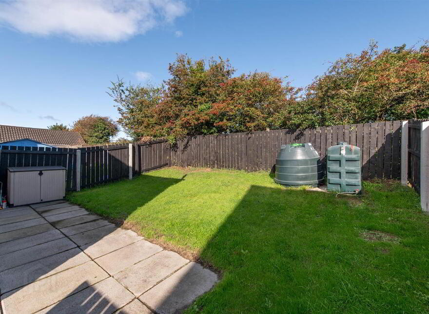 103 Seaview, Killough, BT30 7PT