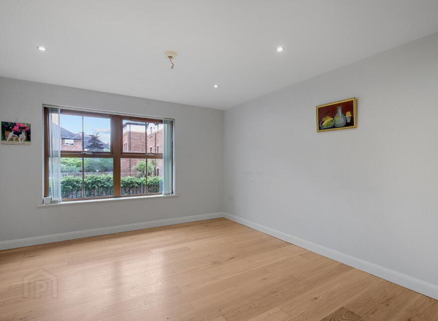 Apartment 10 One 20 120 Upper Newtownards Road, Belfast, BT4 3EQ