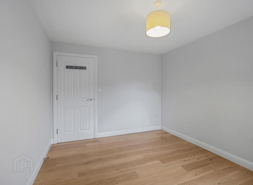 Apartment 10 One 20 120 Upper Newtownards Road, Belfast, BT4 3EQ