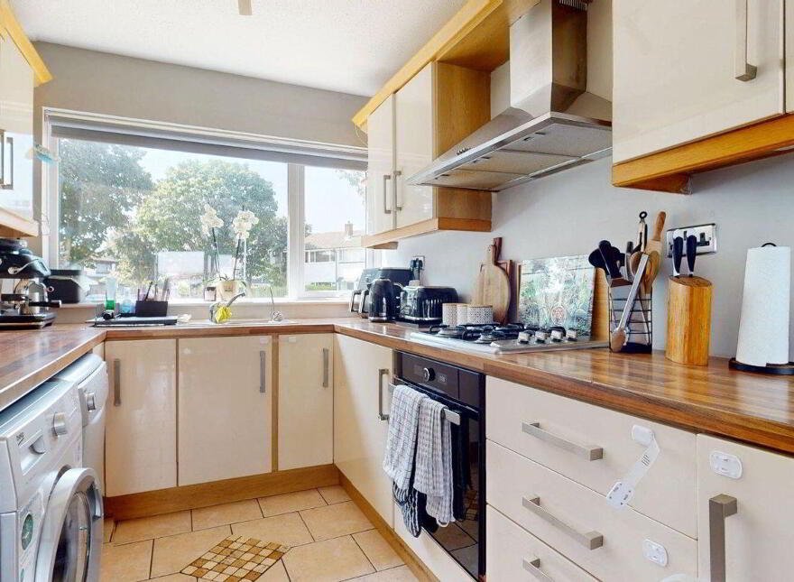 14 Bayside Crescent, Sutton, Sutton, D13V2Y5