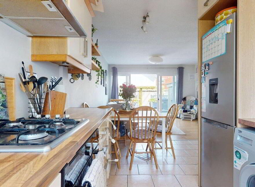 14 Bayside Crescent, Sutton, Sutton, D13V2Y5