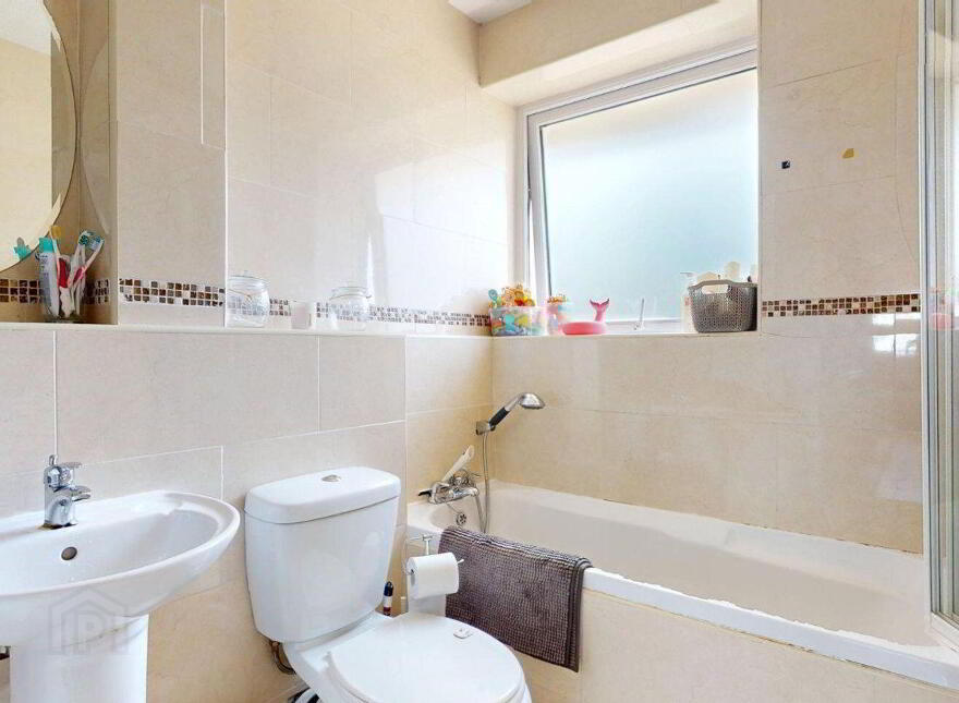 14 Bayside Crescent, Sutton, Sutton, D13V2Y5