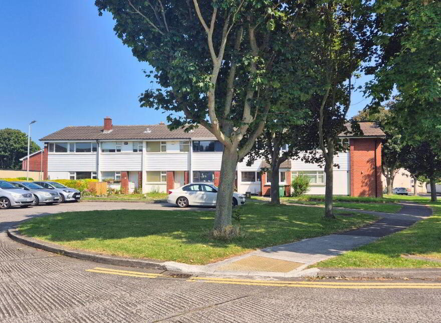 14 Bayside Crescent, Sutton, Sutton, D13V2Y5
