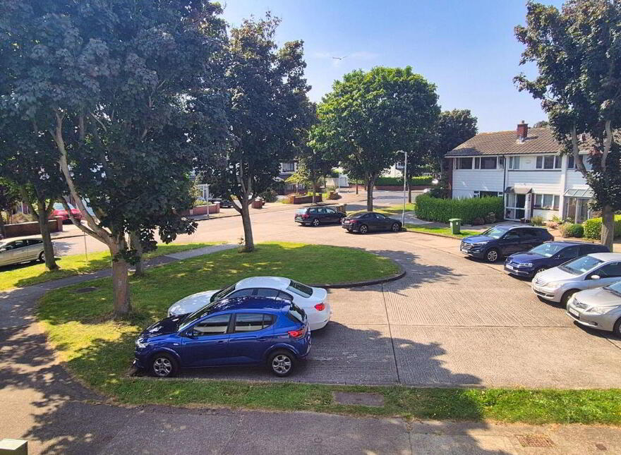 14 Bayside Crescent, Sutton, Sutton, D13V2Y5
