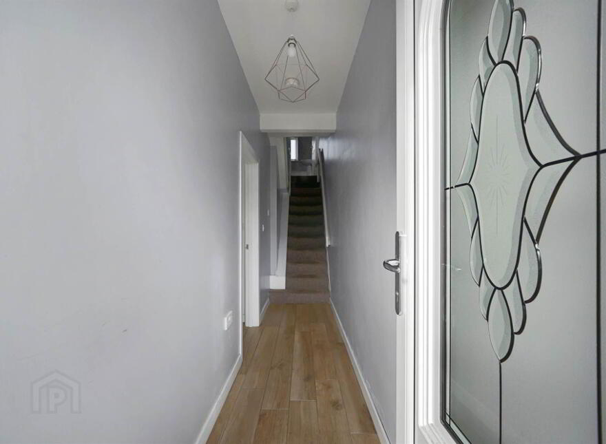141 Rosebery Road, Ravenhill, Belfast, BT6 8JB