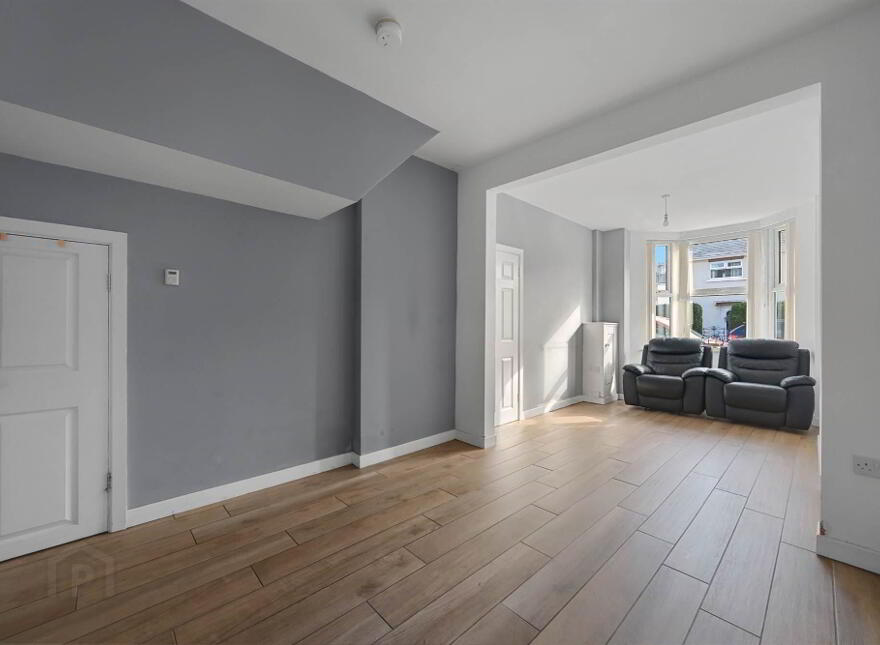 141 Rosebery Road, Ravenhill, Belfast, BT6 8JB