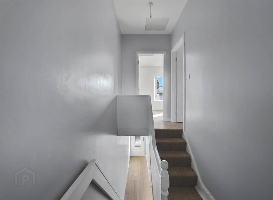 141 Rosebery Road, Ravenhill, Belfast, BT6 8JB