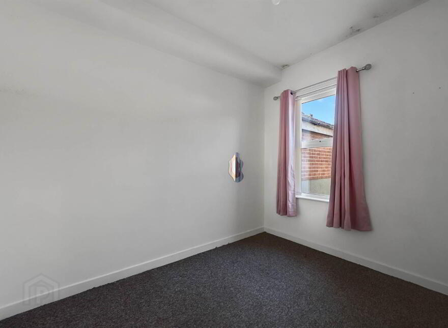 141 Rosebery Road, Ravenhill, Belfast, BT6 8JB