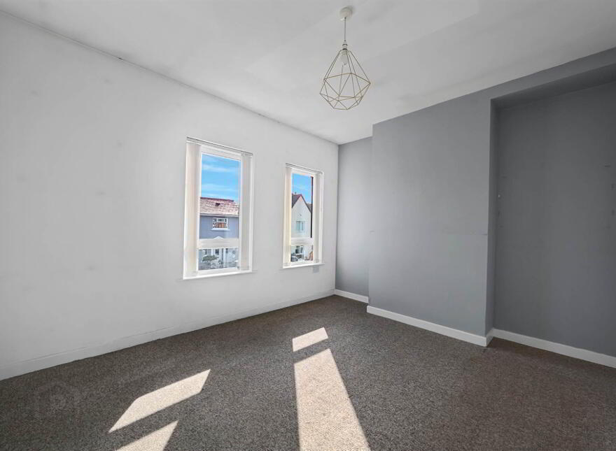 141 Rosebery Road, Ravenhill, Belfast, BT6 8JB