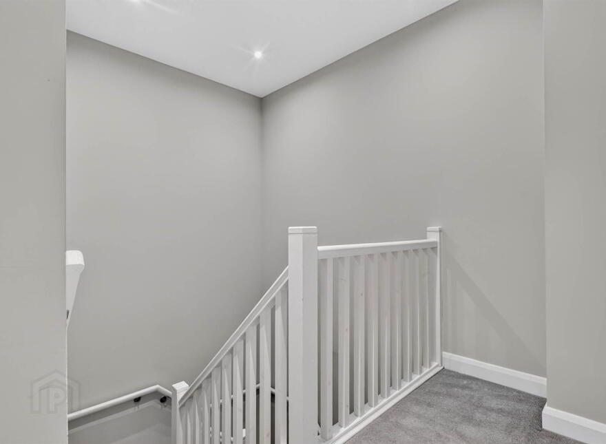 A6 Quarter Wood, 121 Old Dundonald Road, Belfast, BT16 1DL