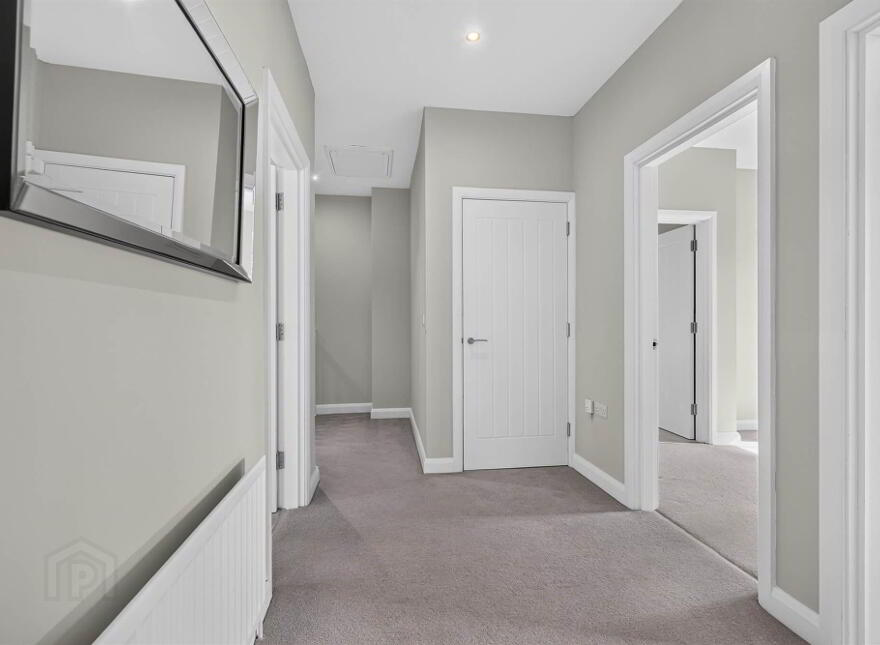 A6 Quarter Wood, 121 Old Dundonald Road, Belfast, BT16 1DL