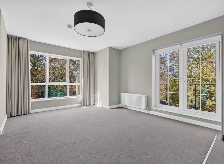 A6 Quarter Wood, 121 Old Dundonald Road, Belfast, BT16 1DL