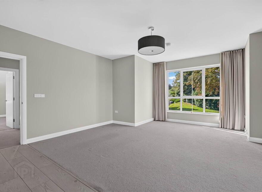 A6 Quarter Wood, 121 Old Dundonald Road, Belfast, BT16 1DL