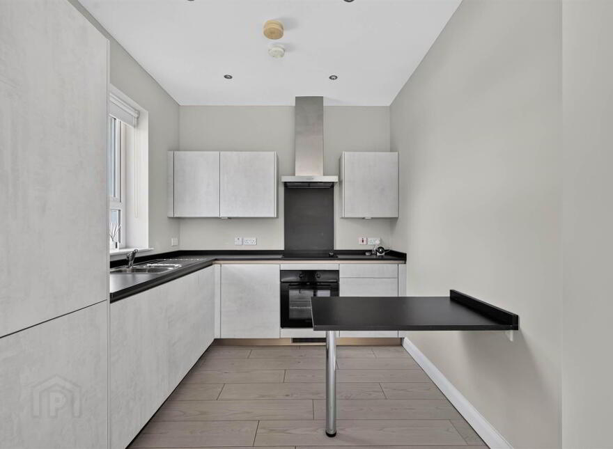 A6 Quarter Wood, 121 Old Dundonald Road, Belfast, BT16 1DL