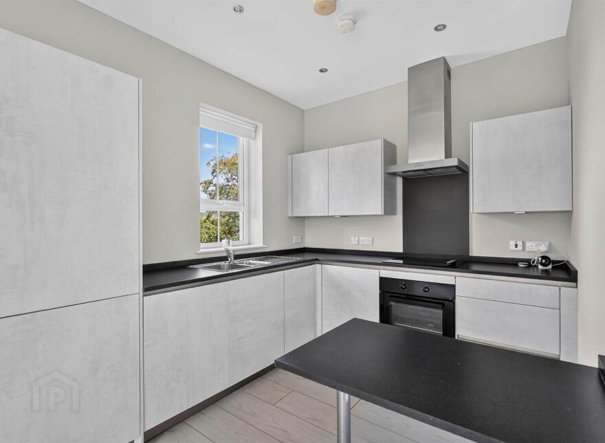 A6 Quarter Wood, 121 Old Dundonald Road, Belfast, BT16 1DL
