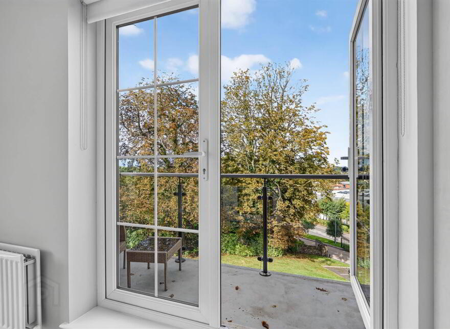A6 Quarter Wood, 121 Old Dundonald Road, Belfast, BT16 1DL