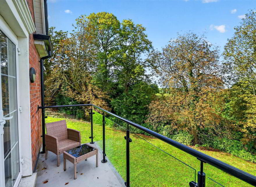 A6 Quarter Wood, 121 Old Dundonald Road, Belfast, BT16 1DL