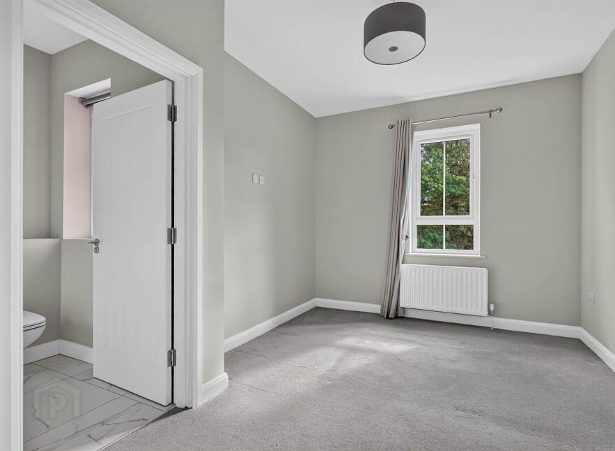 A6 Quarter Wood, 121 Old Dundonald Road, Belfast, BT16 1DL