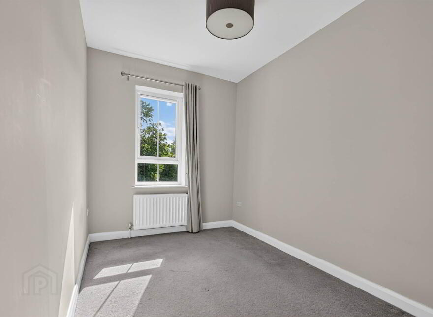 A6 Quarter Wood, 121 Old Dundonald Road, Belfast, BT16 1DL