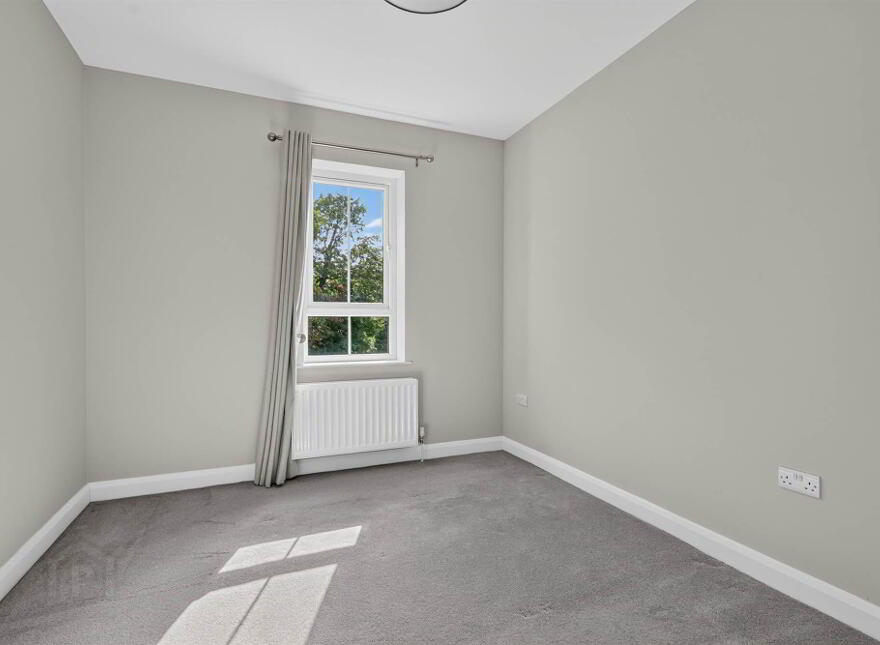 A6 Quarter Wood, 121 Old Dundonald Road, Belfast, BT16 1DL