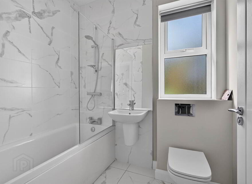 A6 Quarter Wood, 121 Old Dundonald Road, Belfast, BT16 1DL