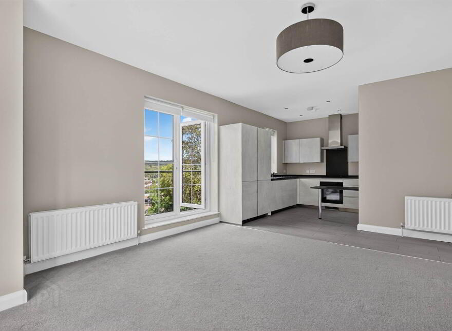 A6 Quarter Wood, 121 Old Dundonald Road, Belfast, BT16 1DL
