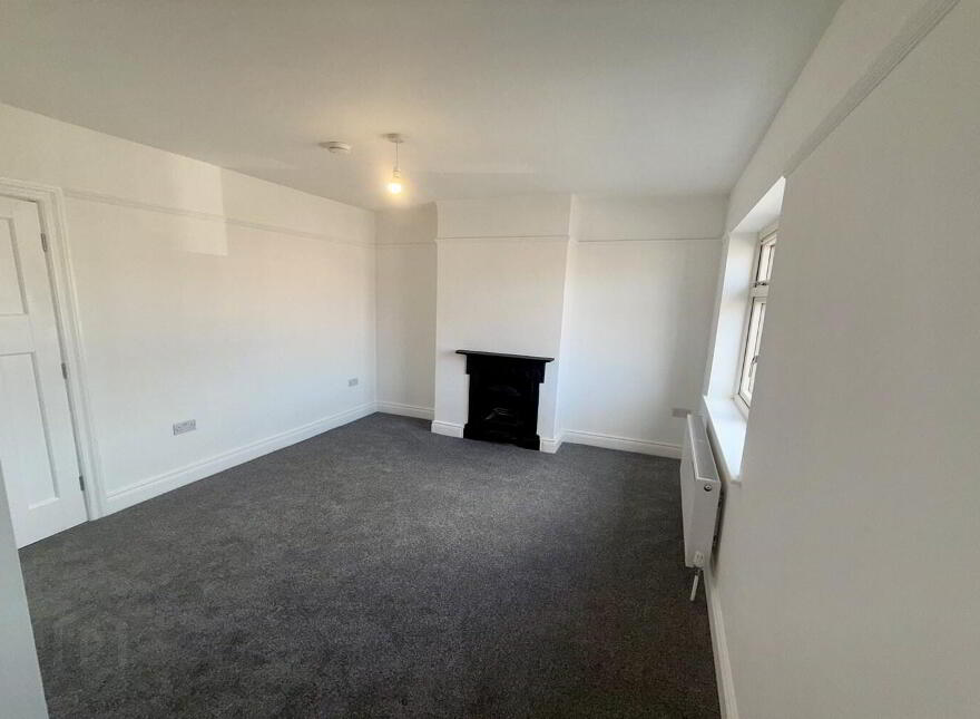98 Ashley Avenue, Belfast, BT9 7BU