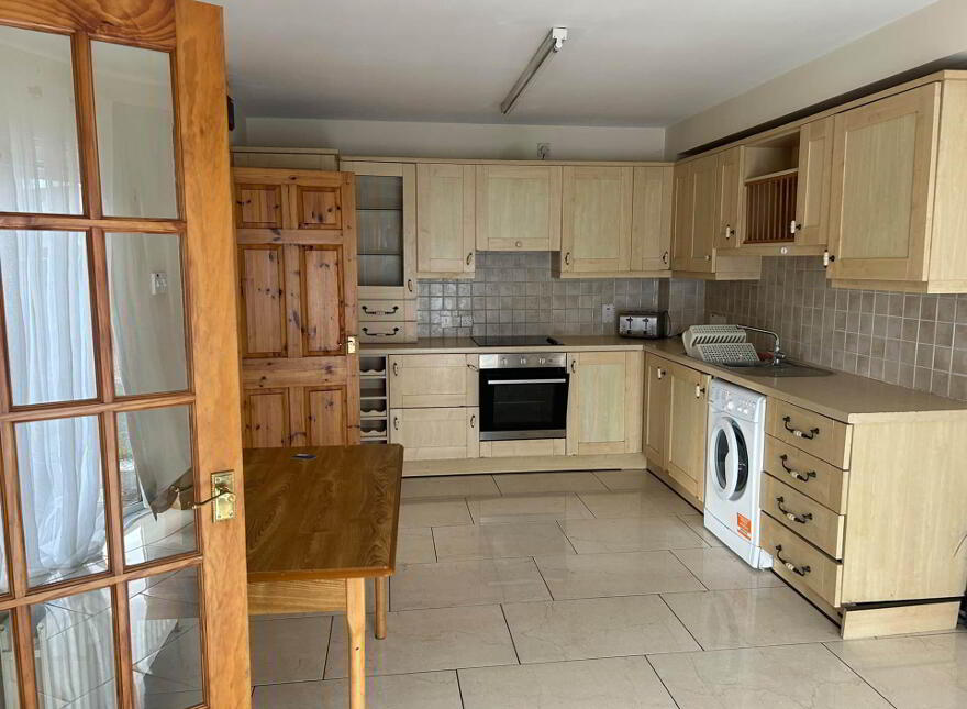 9 Ashdale, Enniskillen, BT74 4BH