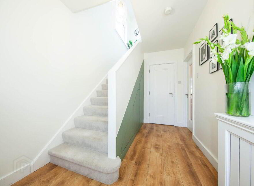 65 Elm Mount Ave, Beaumont, Beaumont, D09XE30