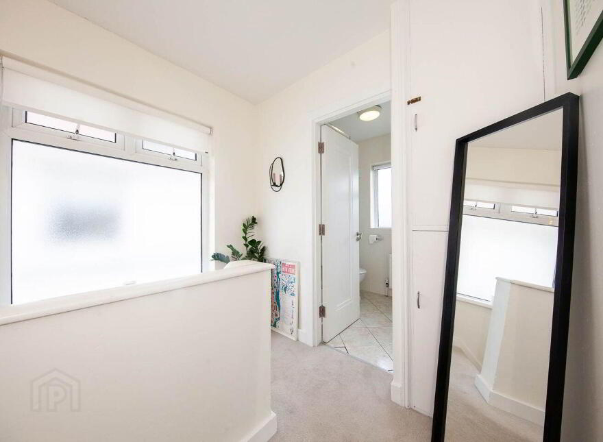 65 Elm Mount Ave, Beaumont, Beaumont, D09XE30