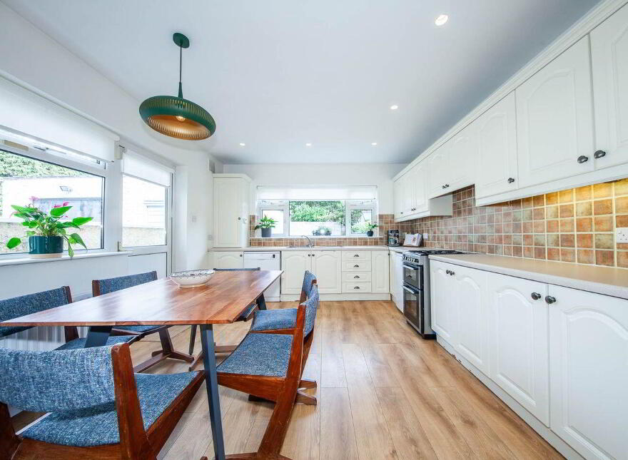 65 Elm Mount Ave, Beaumont, Beaumont, D09XE30
