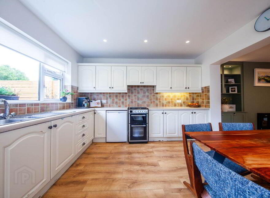 65 Elm Mount Ave, Beaumont, Beaumont, D09XE30