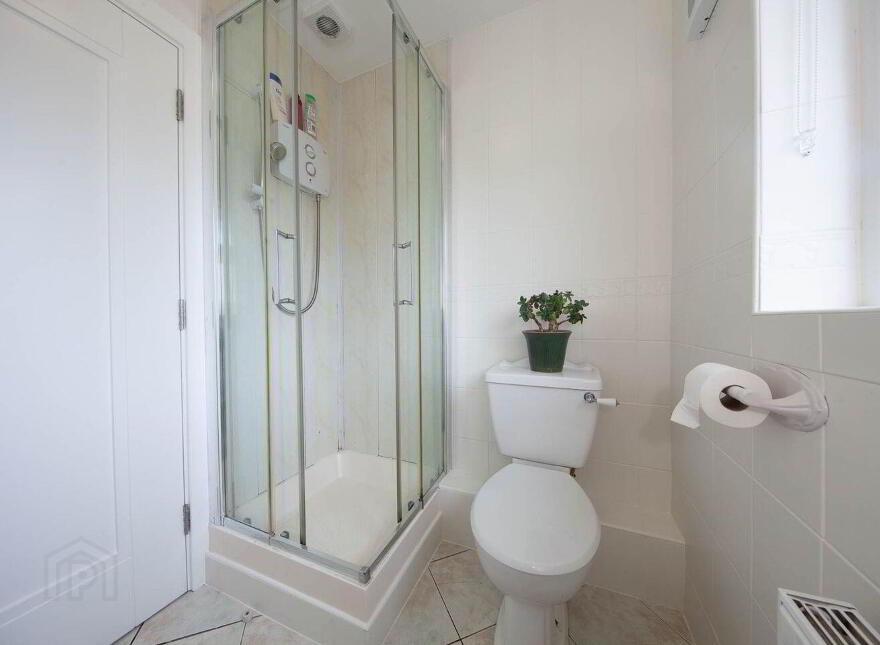 65 Elm Mount Ave, Beaumont, Beaumont, D09XE30