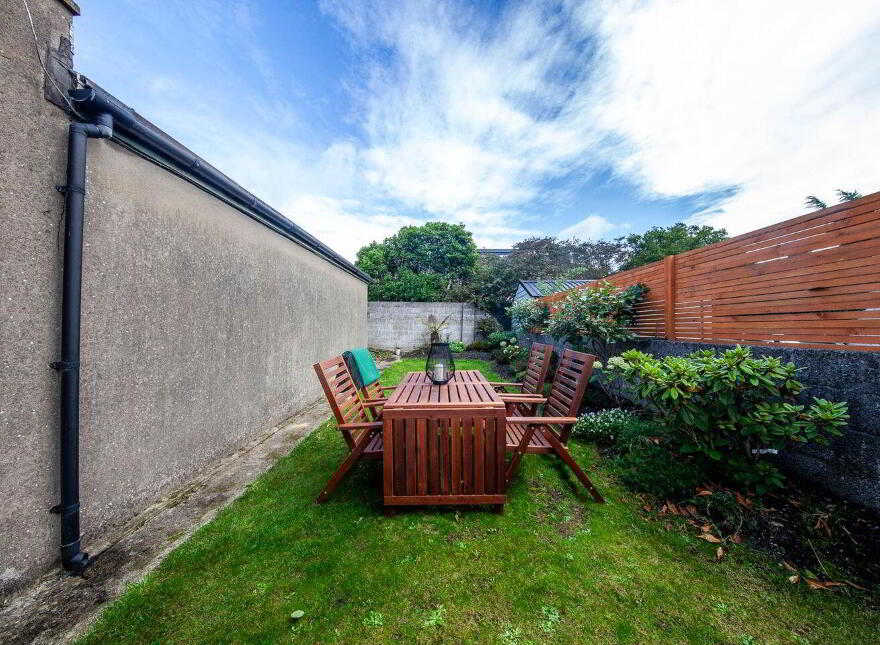 65 Elm Mount Ave, Beaumont, Beaumont, D09XE30