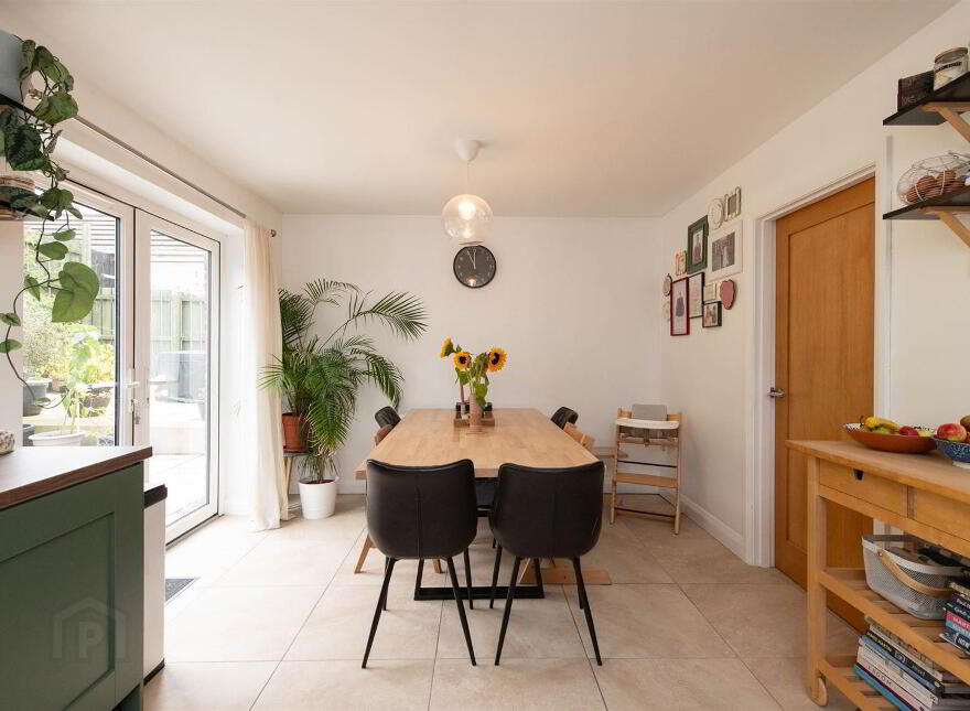 15 Oak Lodge, Banbridge, BT32 4SH