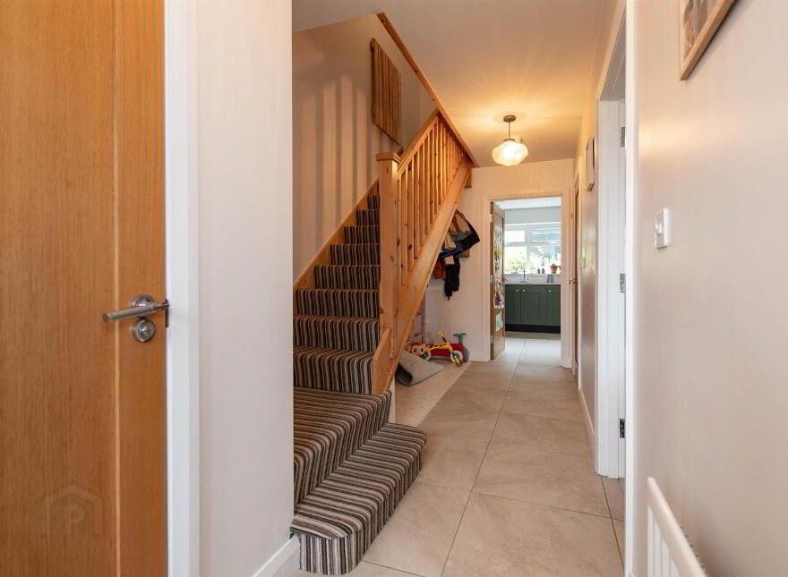 15 Oak Lodge, Banbridge, BT32 4SH