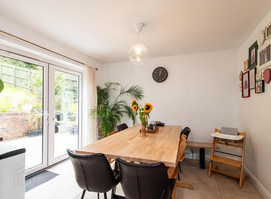 15 Oak Lodge, Banbridge, BT32 4SH